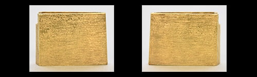 正弘作(備後)(山陽道) - Photo 11