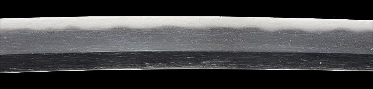 三池住國安作之(福岡) 昭和五十四年一月吉日 - Photo 20