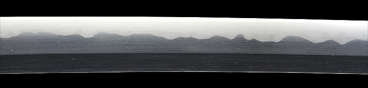 上野住藤原兼春 昭和十六年九月日 - Photo 21