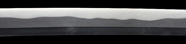 相模國剣白靖俊作 天皇陛下御在位六十年記念應○○需造之 昭和六十一年八月吉日(神奈川) - Photo 20