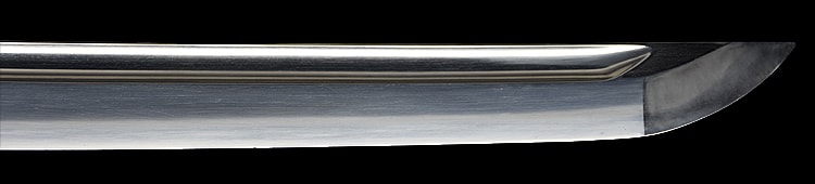 越後住貞次作(新潟) 平成五年六月日 - Photo 21