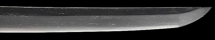 無銘(小反り) (備前)(山陽道) - Photo 21