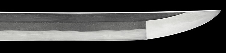 元興入道松軒作 文久二年八月日 (陸奥) - Photo 21