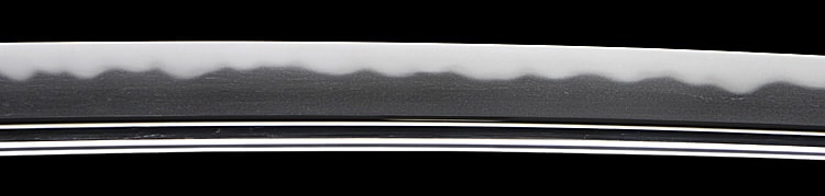 信濃國住高橋次平作之 昭和ニニ十八癸丑年二月吉日(長野) - Photo 19