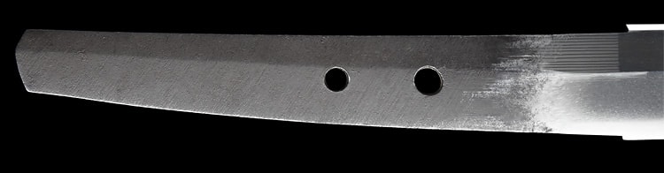 播磨大掾藤原忠國 (肥前)(西海道) - Photo 14