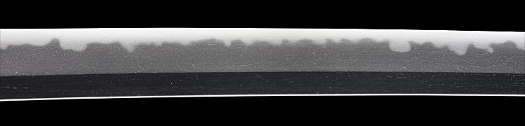 加州住藤嶋友重 寛文七年二月吉日 (加賀)(北陸道) - Photo 18