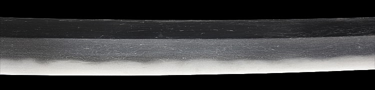 三池住國安作之(福岡) 昭和五十四年一月吉日 - Photo 21