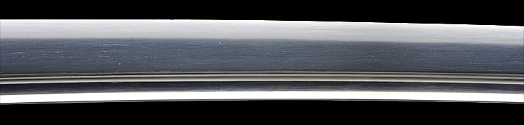 越後住貞次作(新潟) 平成五年六月日 - Photo 22