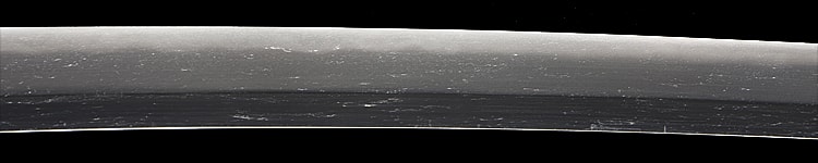 無銘(小反り) (備前)(山陽道) - Photo 22