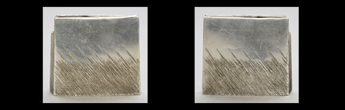 播磨大掾藤原忠國 (肥前)(西海道) - Photo 15