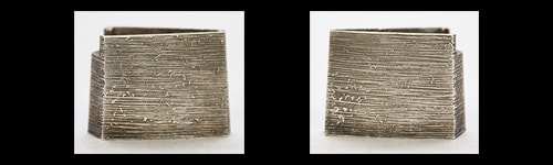 備州長船与三左衛門尉清光作 弘治二年八月日 (備前)(山陽道) - Photo 15