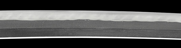 元興入道松軒作 文久二年八月日 (陸奥) - Photo 22