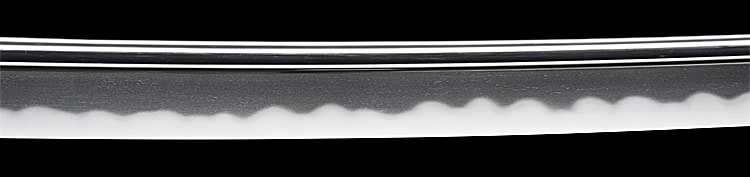 信濃國住高橋次平作之 昭和ニニ十八癸丑年二月吉日(長野) - Photo 20