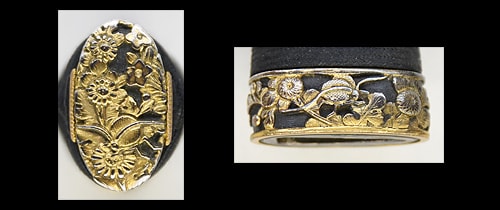 俦延作(因幡)(山陰道) - Photo 19