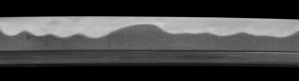 若狭守氏房作 元亀二年八月日 (美濃)(東山道) - Photo 28