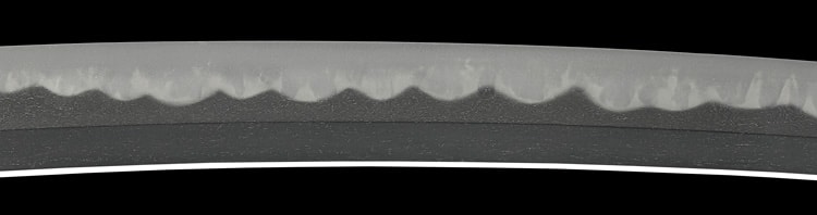 対馬入道常光 (武蔵)(東海道) - Photo 26