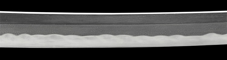 元興入道松軒作 文久二年八月日 (陸奥) - Photo 23