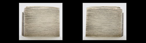 俦延作(因幡)(山陰道) - Photo 20