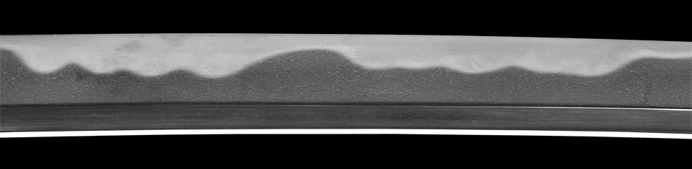 若狭守氏房作 元亀二年八月日 (美濃)(東山道) - Photo 29