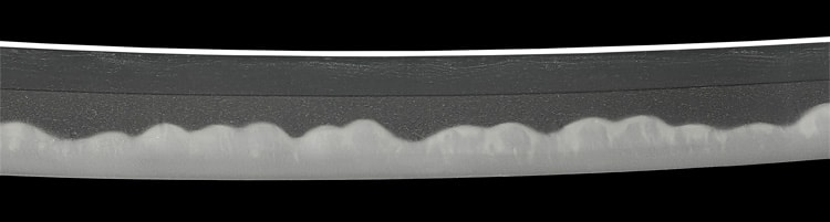 対馬入道常光 (武蔵)(東海道) - Photo 27