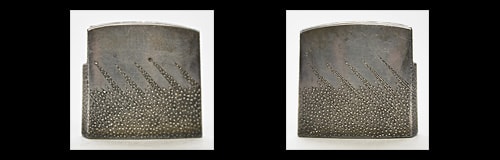 上野介源吉正 (武蔵)(東海道) - Photo 10