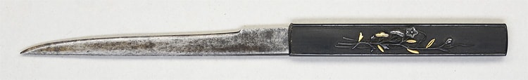 水心子正秀(花押・刻印) 文化十年二月吉日於東大城下鍛之(武蔵)(東海道) - Photo 12
