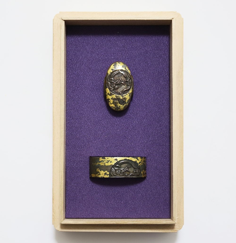 雲龍図 - Photo 13