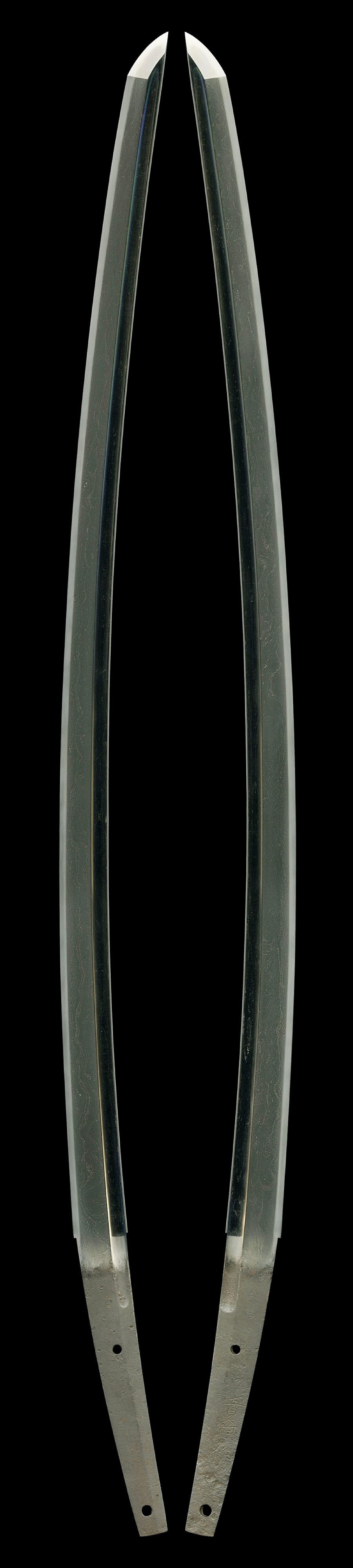 商品 No. KA-0186 - Photo 2