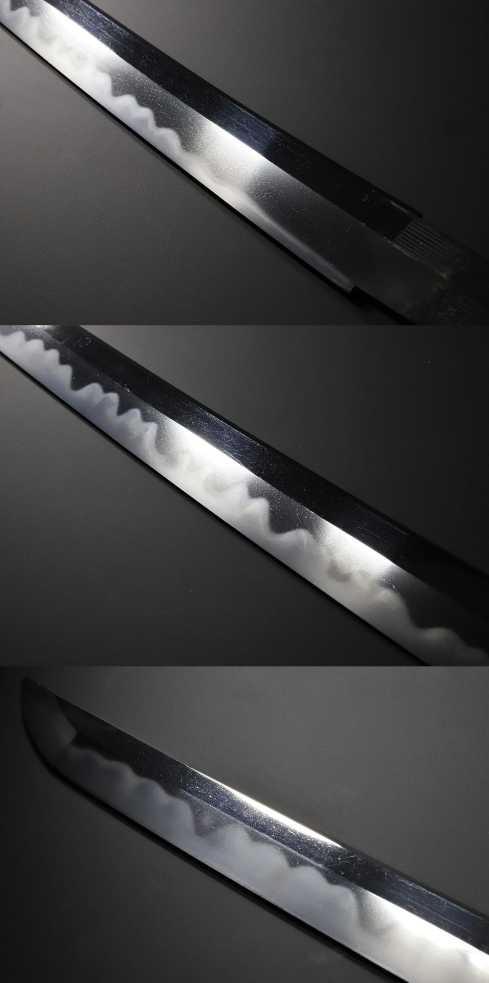 横山上野大掾藤原祐定 - Photo 9