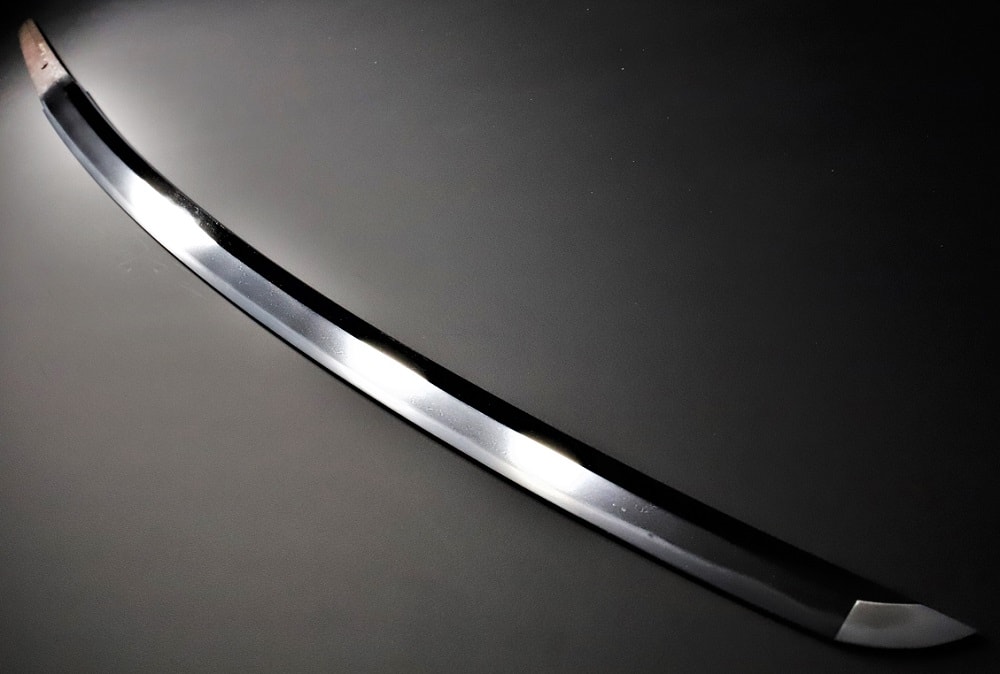 米澤住直信作 - Photo 14