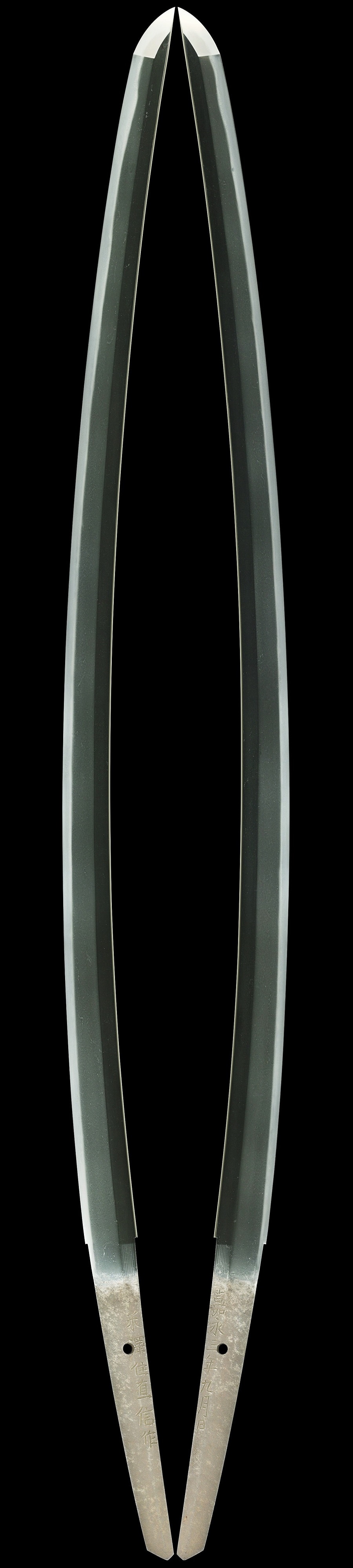 米澤住直信作 - Photo 2