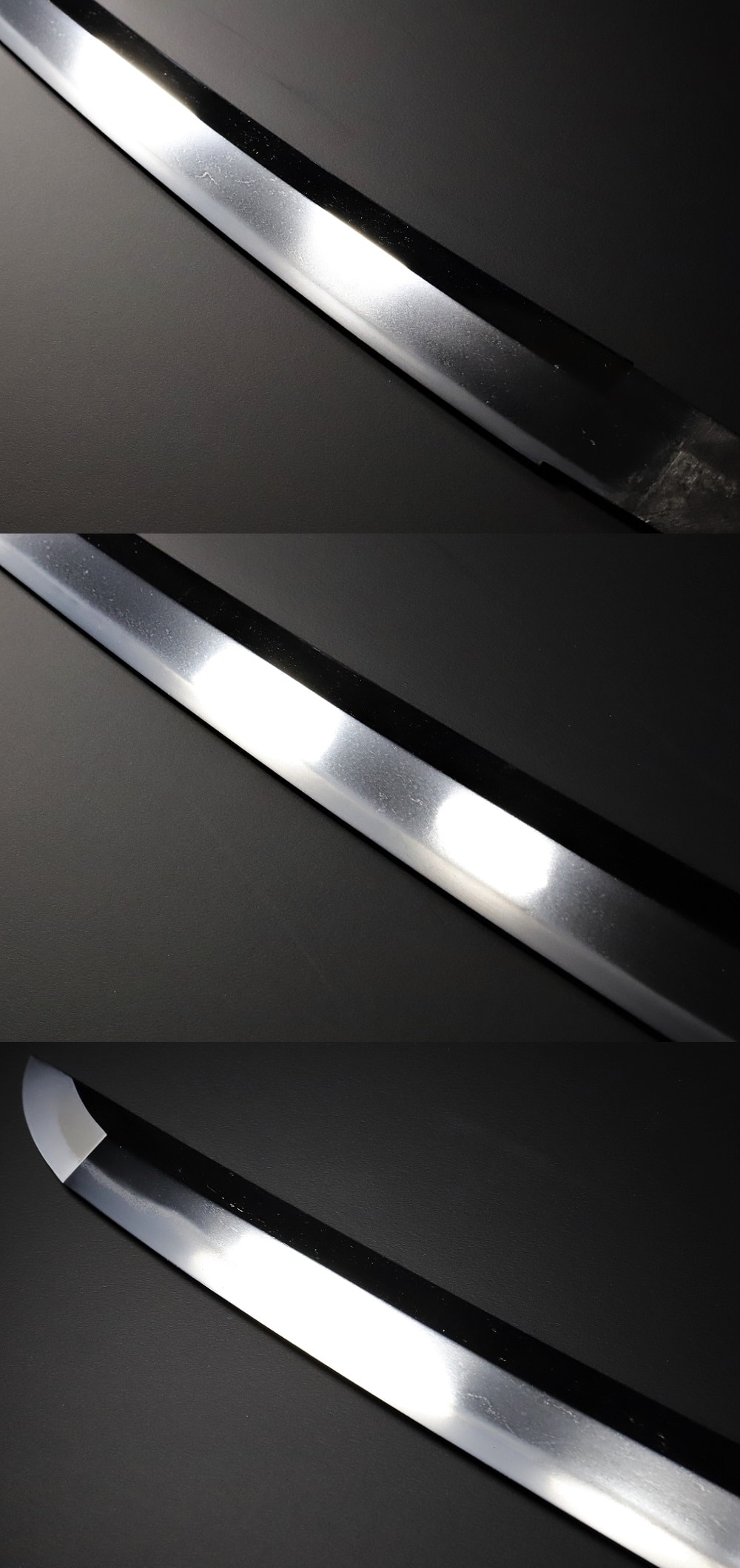 米澤住直信作 - Photo 9