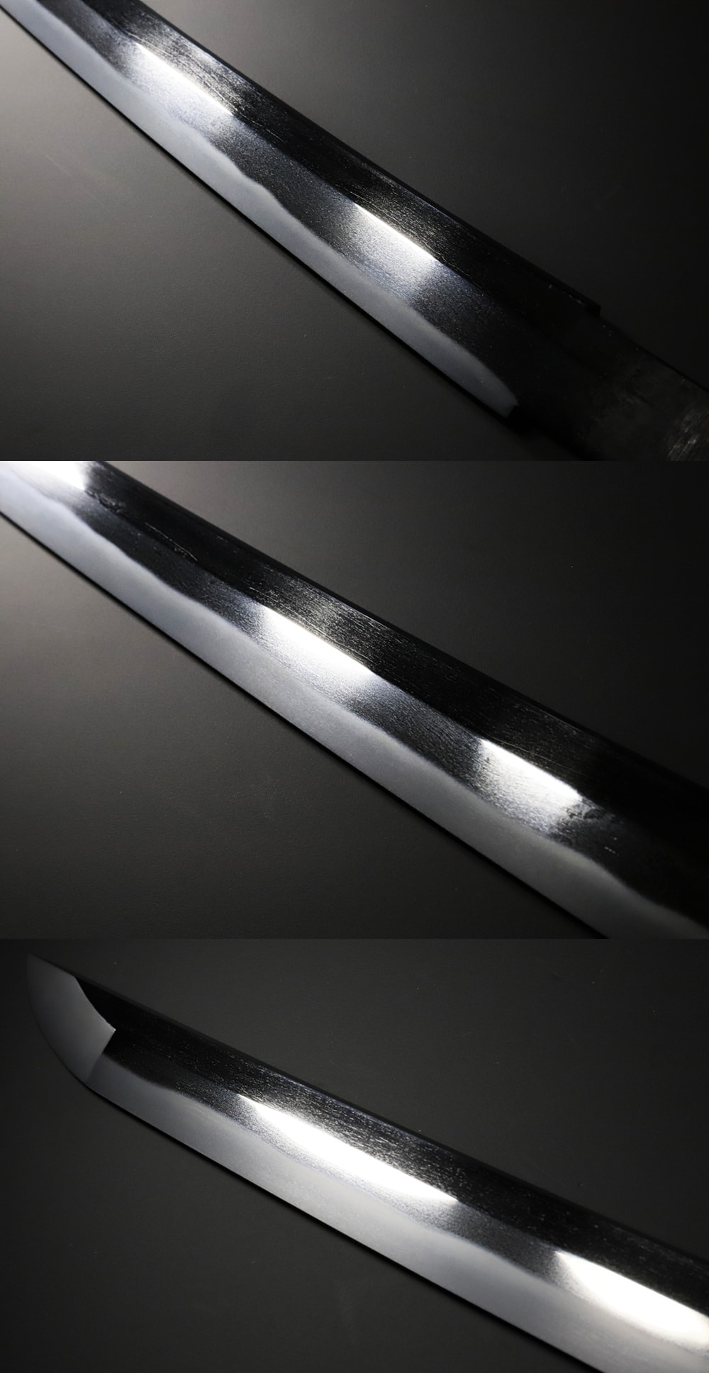 水府住勝村徳勝作之 - Photo 12