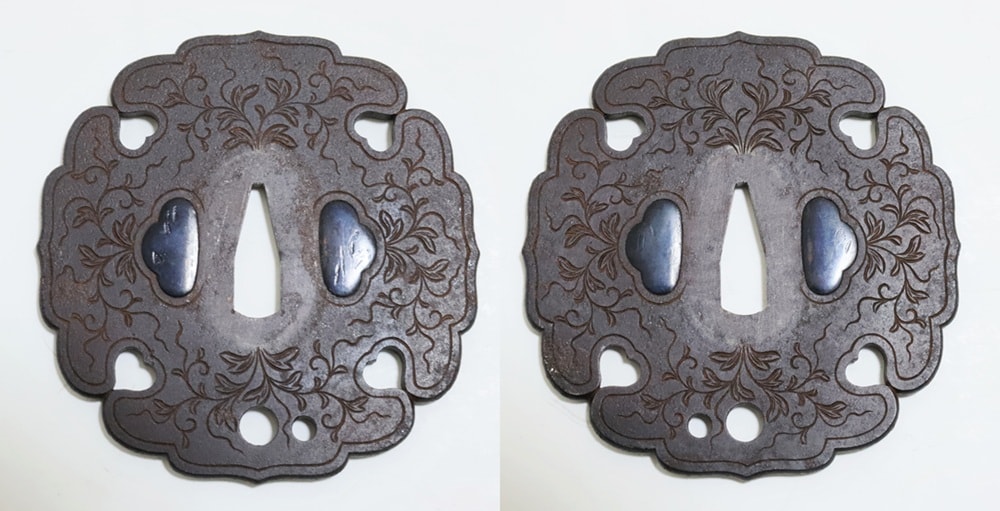 水府住勝村徳勝作之 - Photo 5