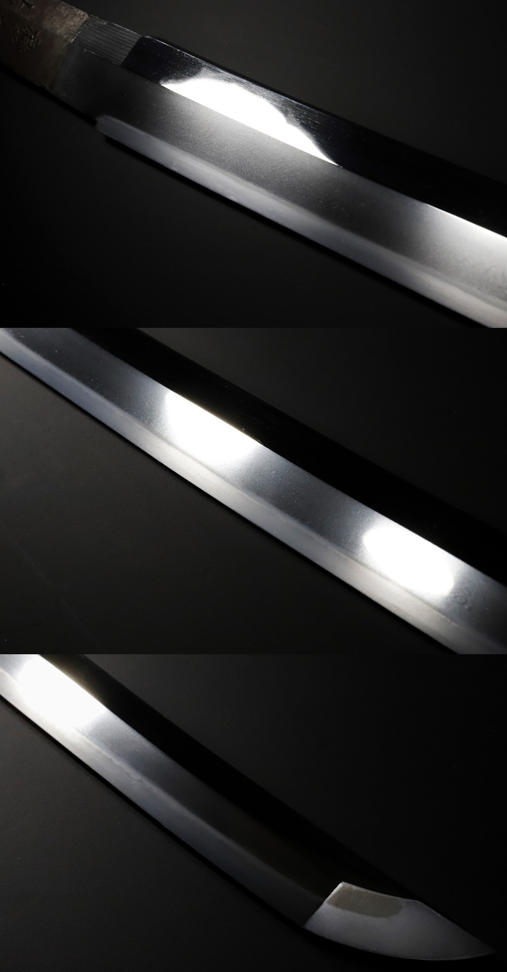 備陽長船郷横山祐廣作 - Photo 18