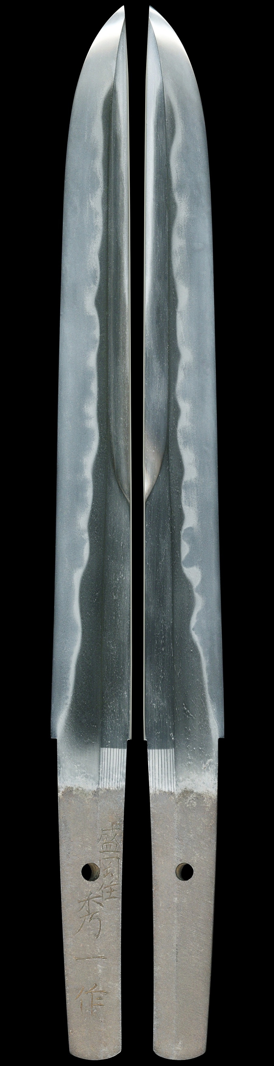 商品 No. TAN-0353 - Photo 2