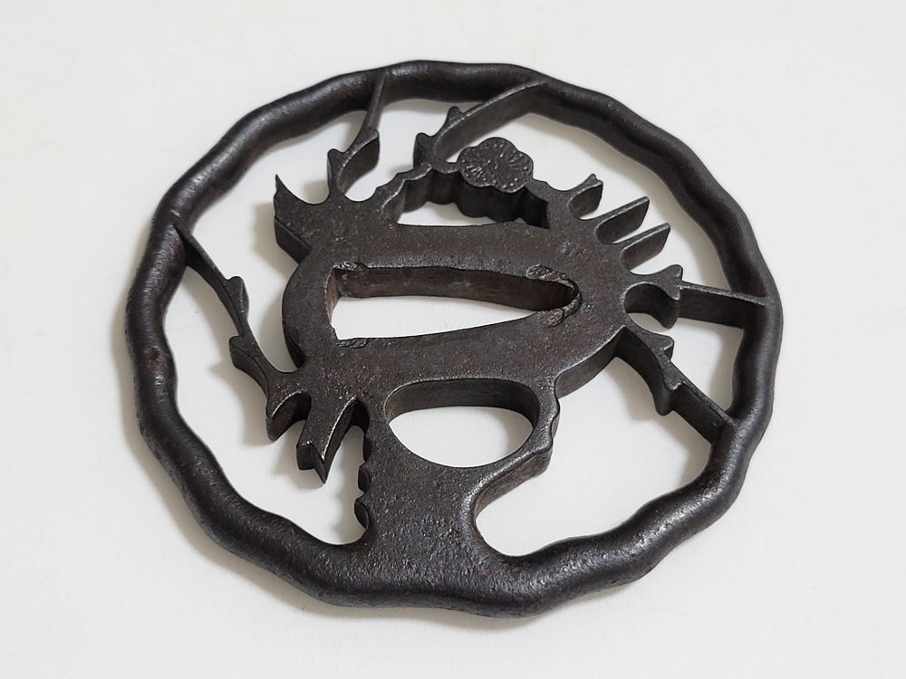 梅樹透図 - Photo 15