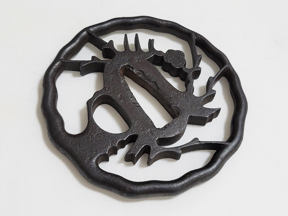 梅樹透図 - Photo 8