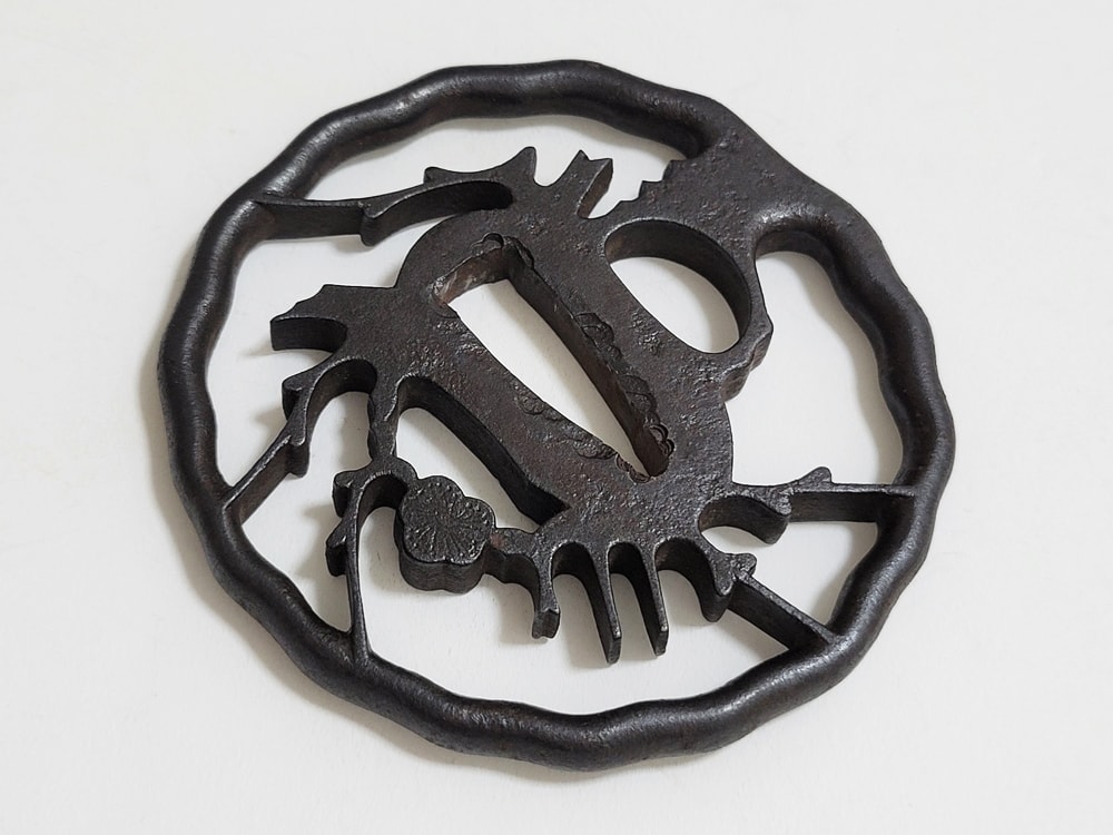 梅樹透図 - Photo 9