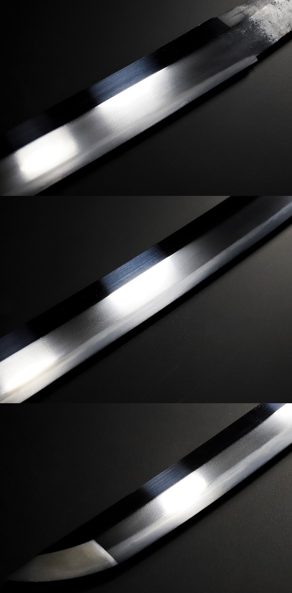 山城守藤原国包 - Photo 16