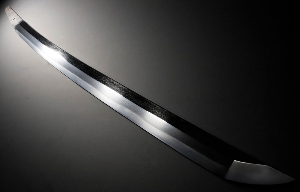 筑後住祐利 - Photo 14