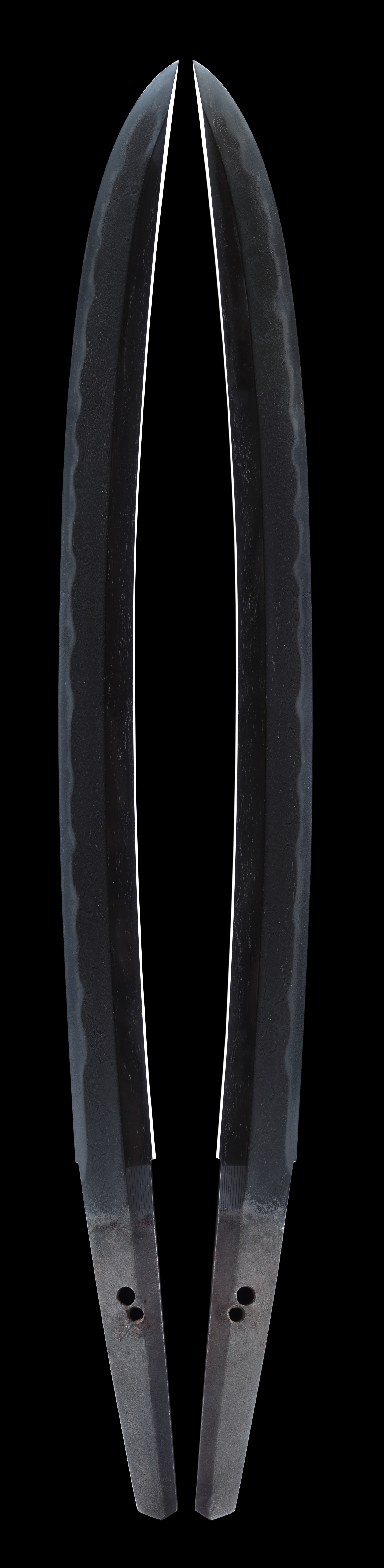 脇差 白鞘入り - Photo 4