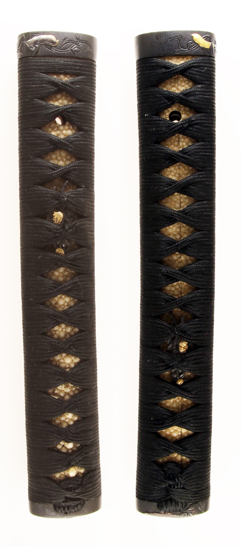 No.F00311 刀 無銘 福岡一文字 - Photo 11