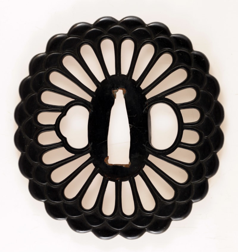 刀 相州行光 - Photo 12