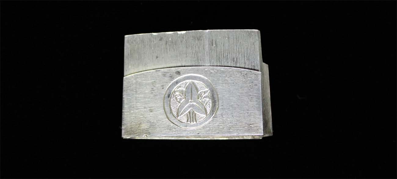 【刀】 肥前住播磨大掾藤原忠国 / 寛文三年八月十三日 貳ッ胴裁断 山野加右衛門永久 - Photo 29