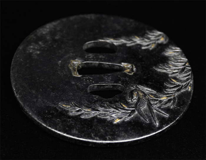 武州住正恒 - Photo 7