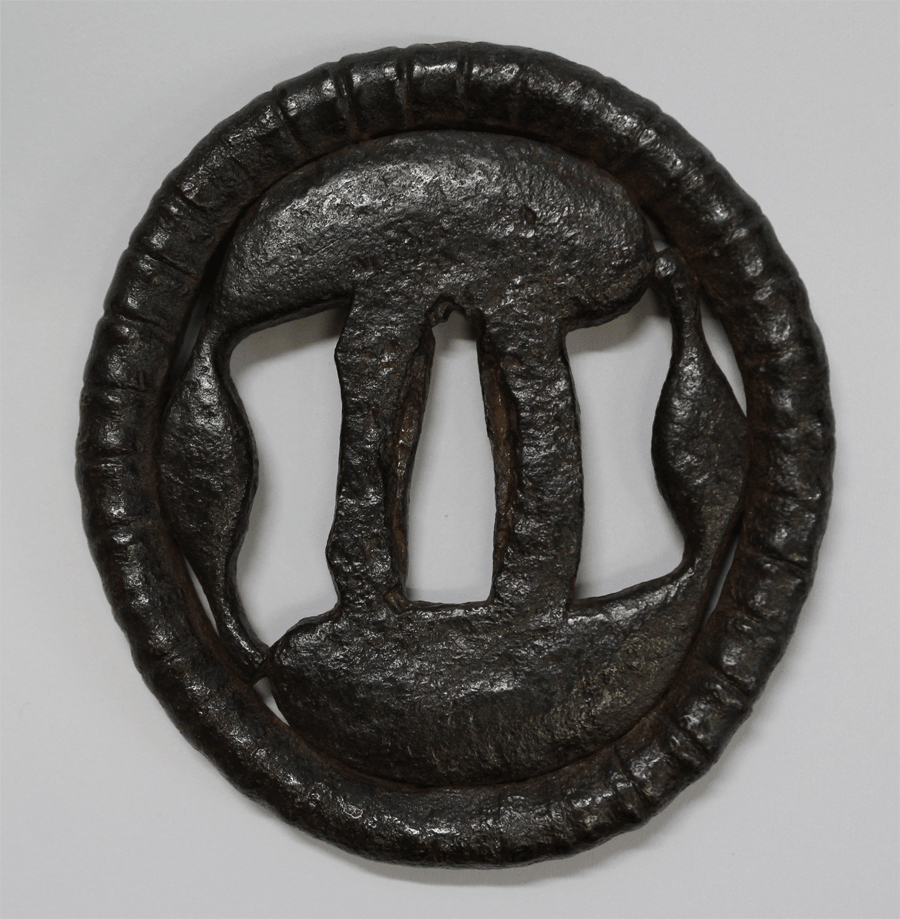 ● 大野 鐔 - Photo 8