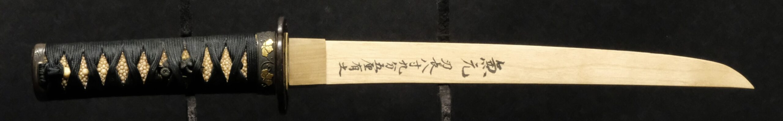 KANEMOTO TANTO - Photo 25