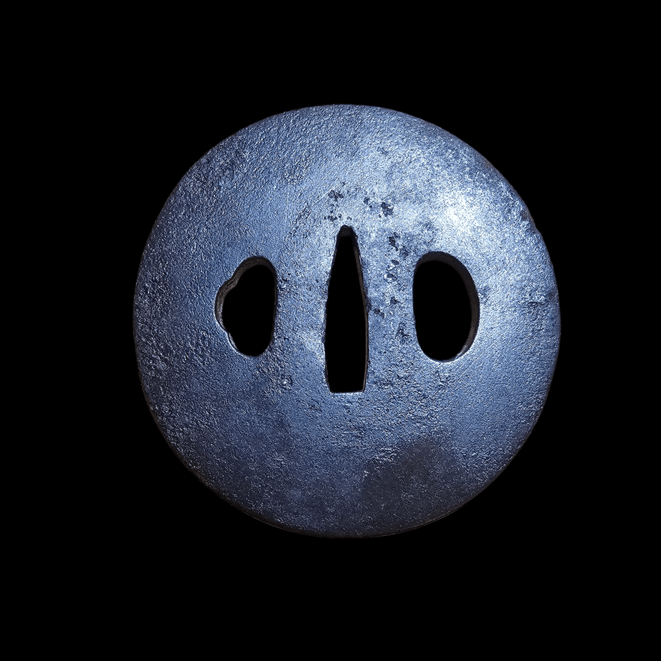 03-527 国廣 丸鍔 - Photo 2