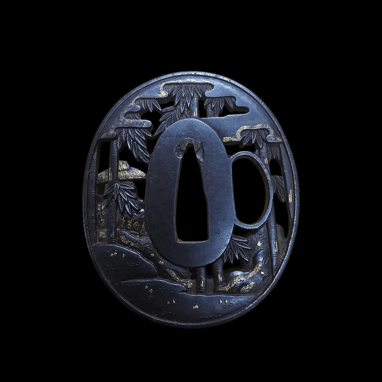 03-548 江州彦根住 - Photo 2